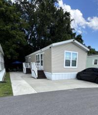 2019 Manufactured Home