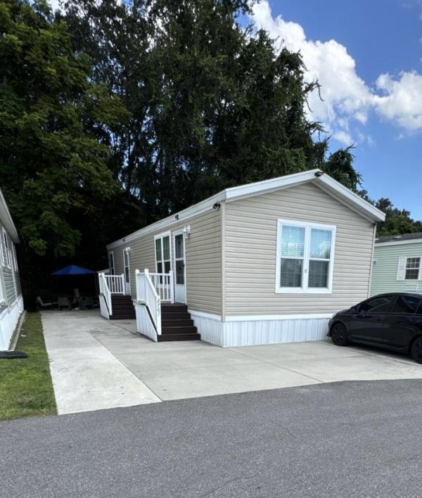 2019  Mobile Home For Sale