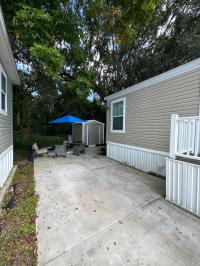 2019 Manufactured Home