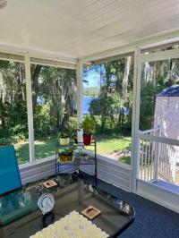 2004 Skyline Oaksprings Manufactured Home