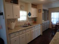 1978 HOMI Manufactured Home