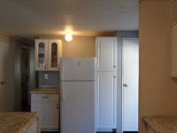 1978 HOMI Manufactured Home