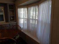 1978 HOMI Manufactured Home