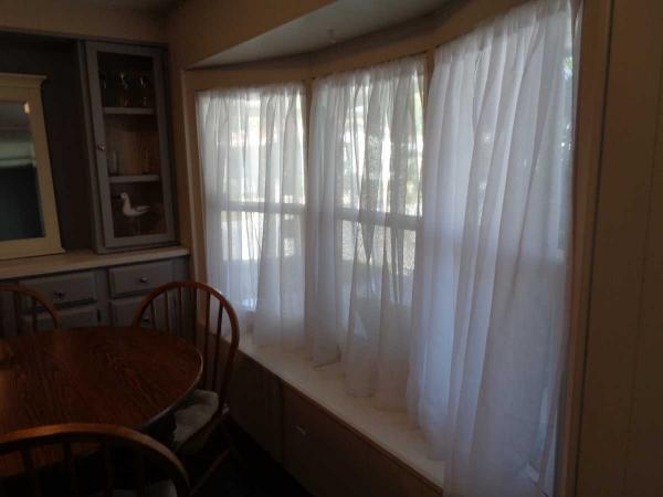 1978 HOMI Manufactured Home