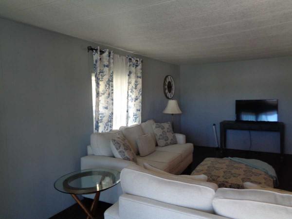 1978 HOMI Manufactured Home