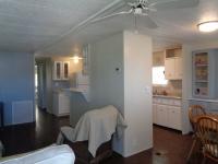 1978 HOMI Manufactured Home