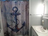 1978 HOMI Manufactured Home