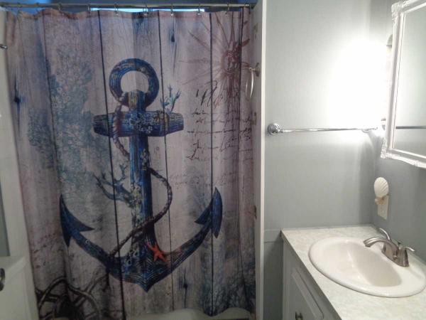 1978 HOMI Manufactured Home