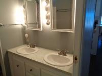 1978 HOMI Manufactured Home