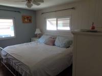 1978 HOMI Manufactured Home