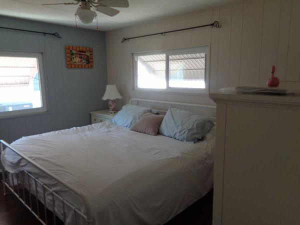 1978 HOMI Manufactured Home