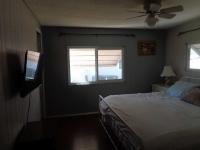 1978 HOMI Manufactured Home