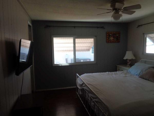 1978 HOMI Manufactured Home