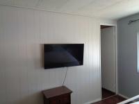 1978 HOMI Manufactured Home