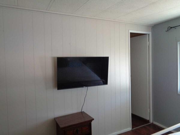 1978 HOMI Manufactured Home