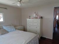 1978 HOMI Manufactured Home