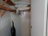 1978 HOMI Manufactured Home