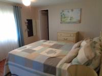 1978 HOMI Manufactured Home