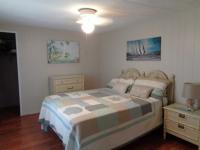 1978 HOMI Manufactured Home