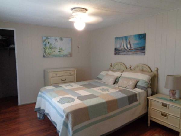 1978 HOMI Manufactured Home