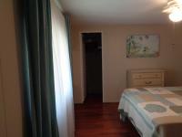 1978 HOMI Manufactured Home