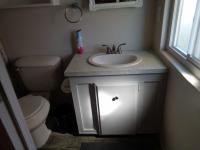 1978 HOMI Manufactured Home