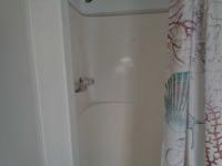 1978 HOMI Manufactured Home