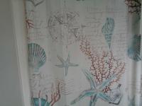 1978 HOMI Manufactured Home