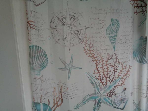 1978 HOMI Manufactured Home