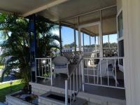 1978 HOMI Manufactured Home