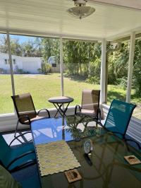 2004 Skyline Oaksprings Manufactured Home