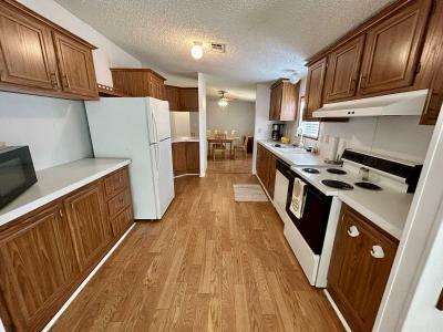 Photo 5 of 19 of home located at 2268 Mayport Rd #133 Atlantic Beach, FL 32233