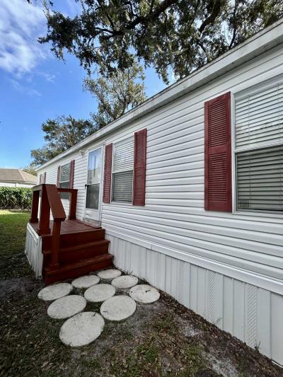 Photo 4 of 19 of home located at 2268 Mayport Rd #133 Atlantic Beach, FL 32233