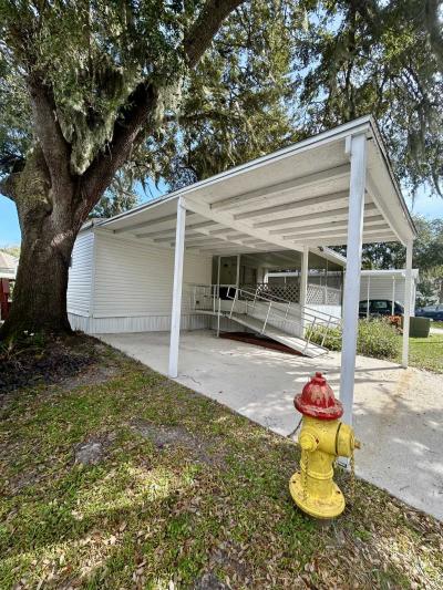 Photo 2 of 19 of home located at 2268 Mayport Rd #133 Atlantic Beach, FL 32233
