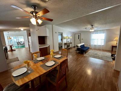 Photo 2 of 19 of home located at 2268 Mayport Rd #133 Atlantic Beach, FL 32233