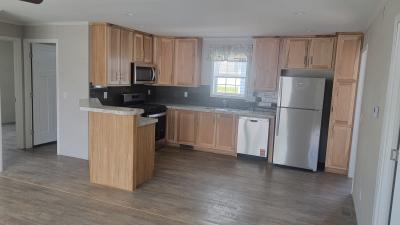 Photo 5 of 15 of home located at 4 Joseph Ave Birdsboro, PA 19508