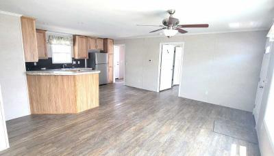 Photo 6 of 15 of home located at 4 Joseph Ave Birdsboro, PA 19508