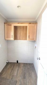 2025 Champion Northwood Manufactured Home