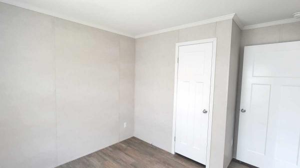 2025 Champion Northwood Manufactured Home