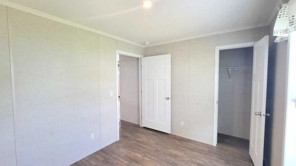 2025 Champion Northwood Manufactured Home