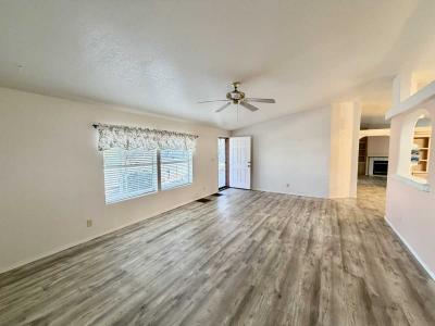 Photo 2 of 8 of home located at 3355 S Cortez Rd Lot 37 Apache Junction, AZ 85119