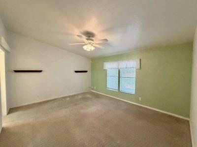 Photo 5 of 8 of home located at 3355 S Cortez Rd Lot 37 Apache Junction, AZ 85119