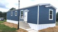 2025 Champion Northwood Manufactured Home