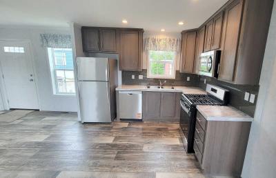 Photo 4 of 8 of home located at 26 Joseph Ave Birdsboro, PA 19508