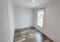 2025 Champion Northwood Manufactured Home