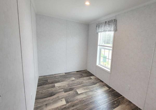 2025 Champion Northwood Manufactured Home