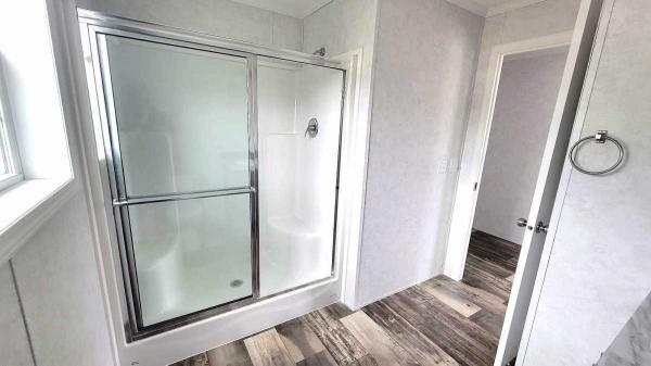 2025 Champion Northwood Manufactured Home