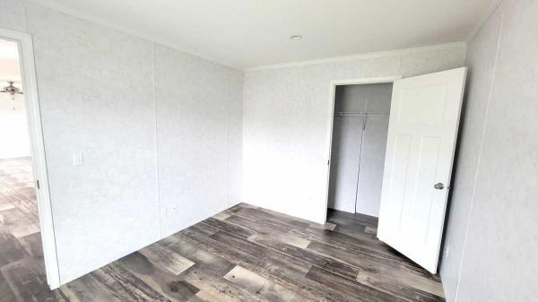 2025 Champion Northwood Manufactured Home