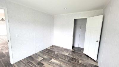 Photo 5 of 13 of home located at 14 Charles Ave Birdsboro, PA 19508