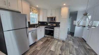 Photo 4 of 13 of home located at 14 Charles Ave Birdsboro, PA 19508